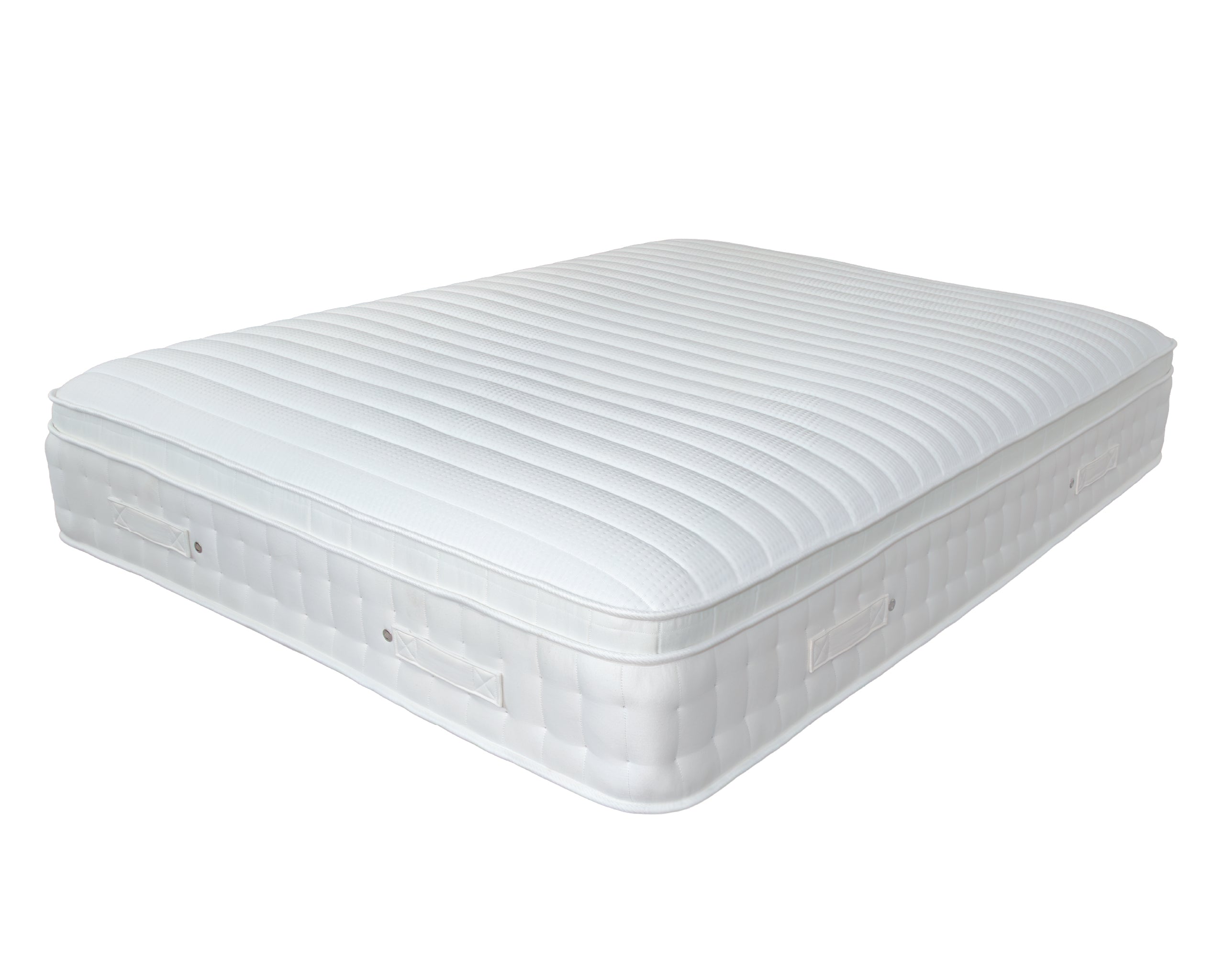 Aer Pocket 7000