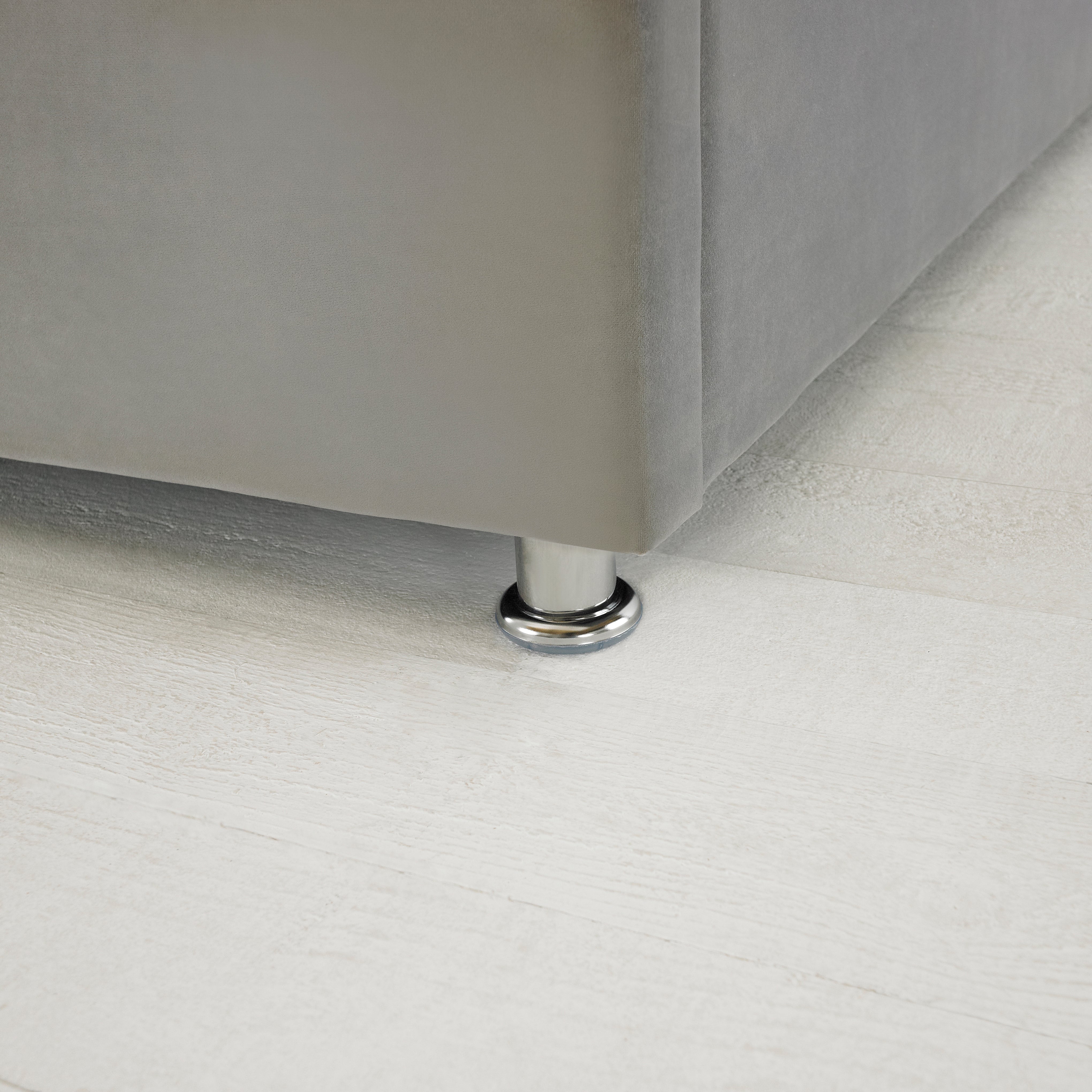 Buckingham Ottoman