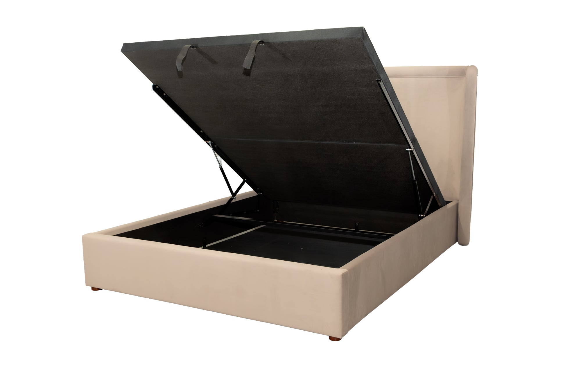 Chatsworth Ottoman