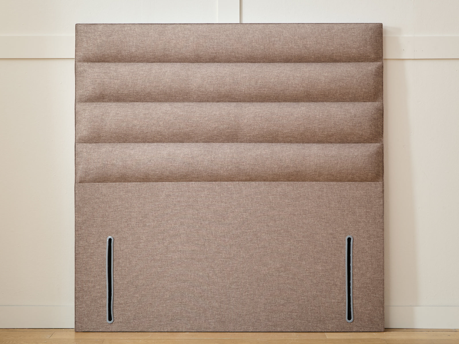 3 Panel Horizontal