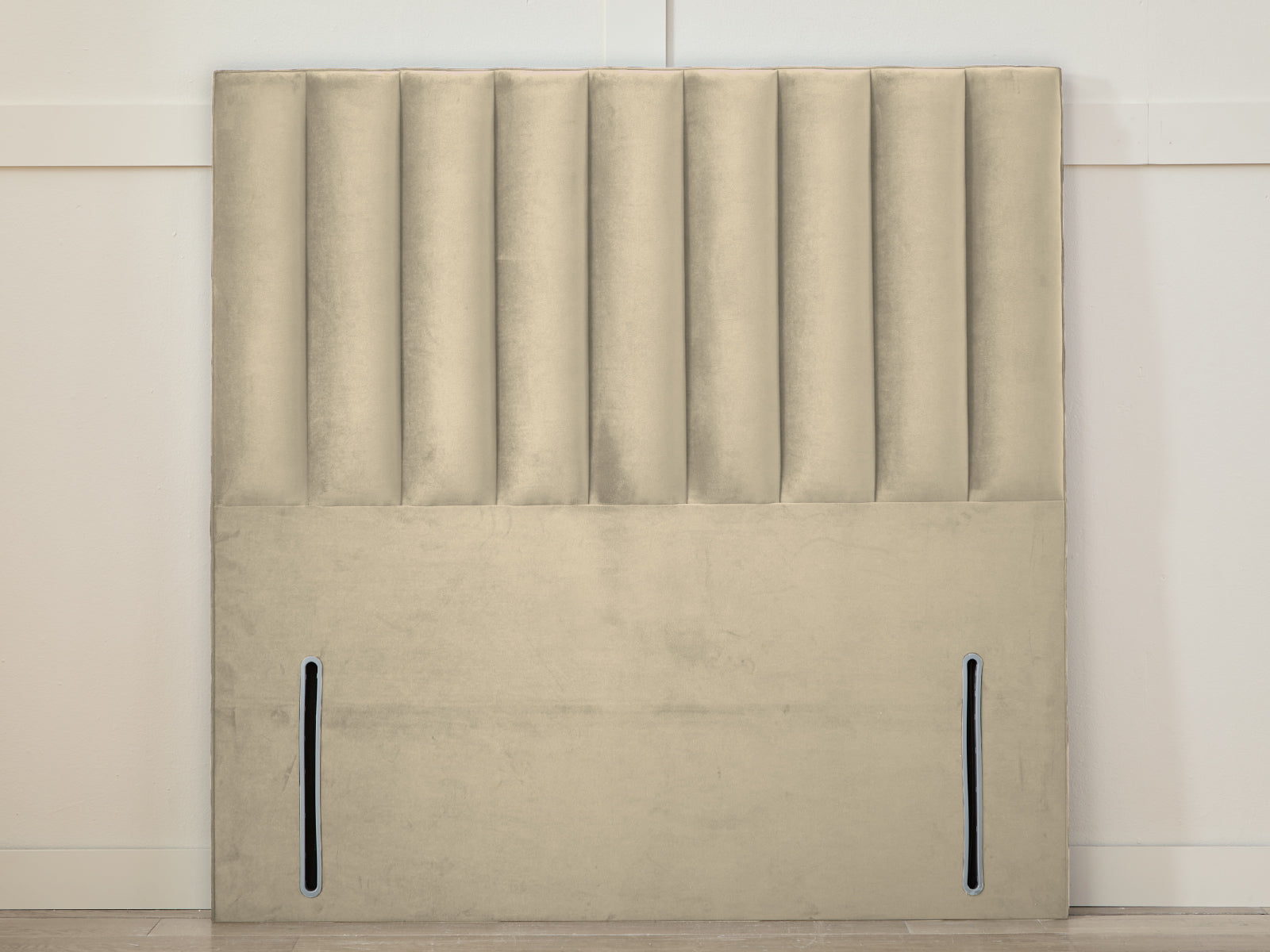 9 Panel