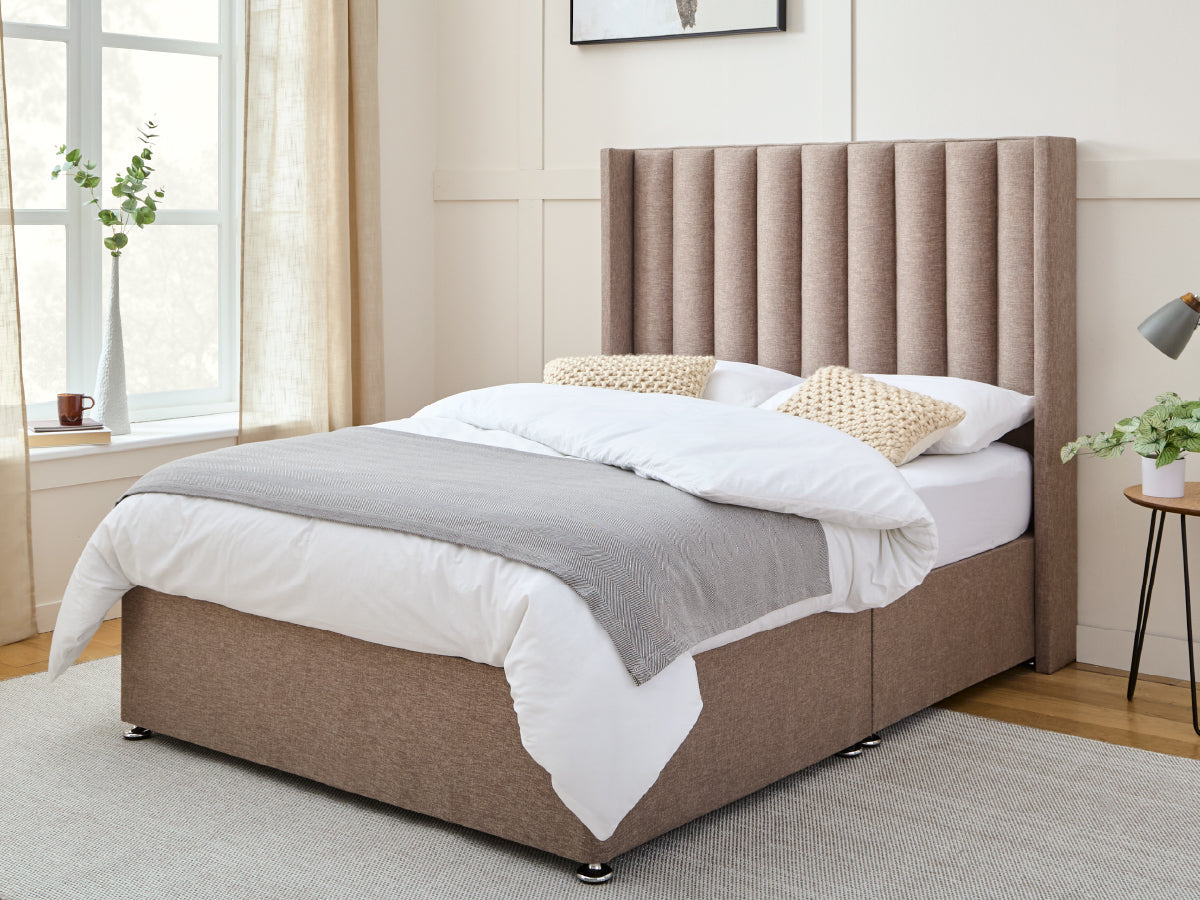 Renoir Divan
