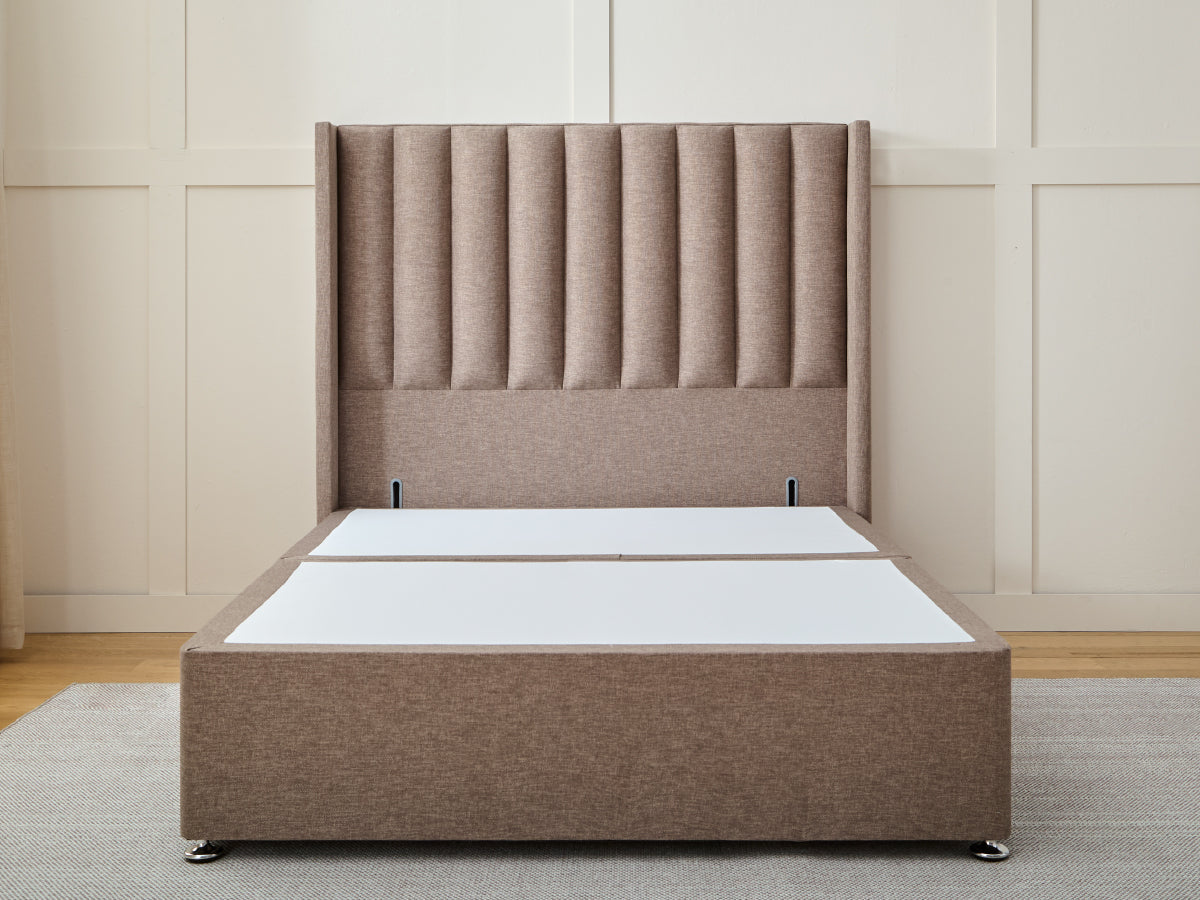 Renoir Divan