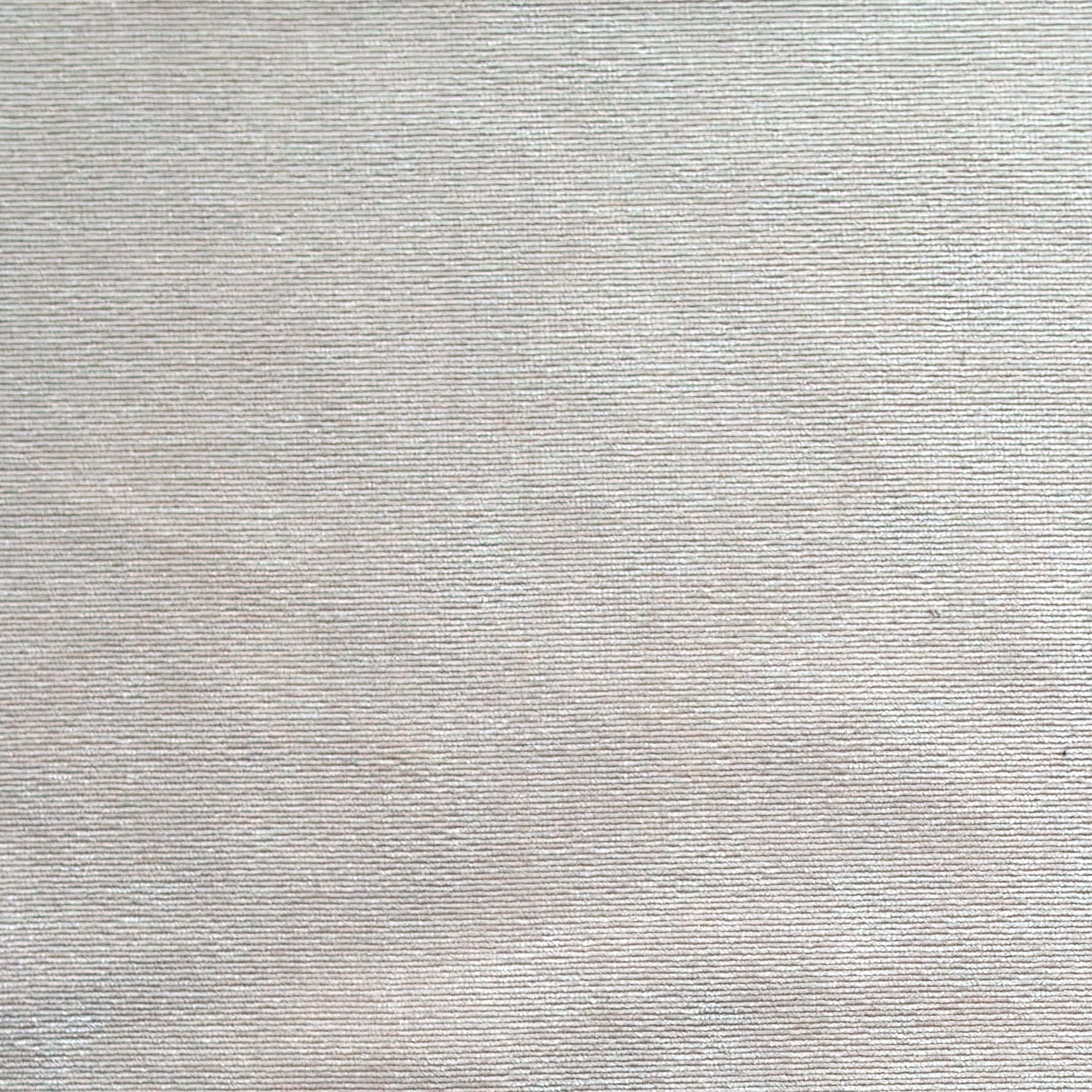 Cream Naples