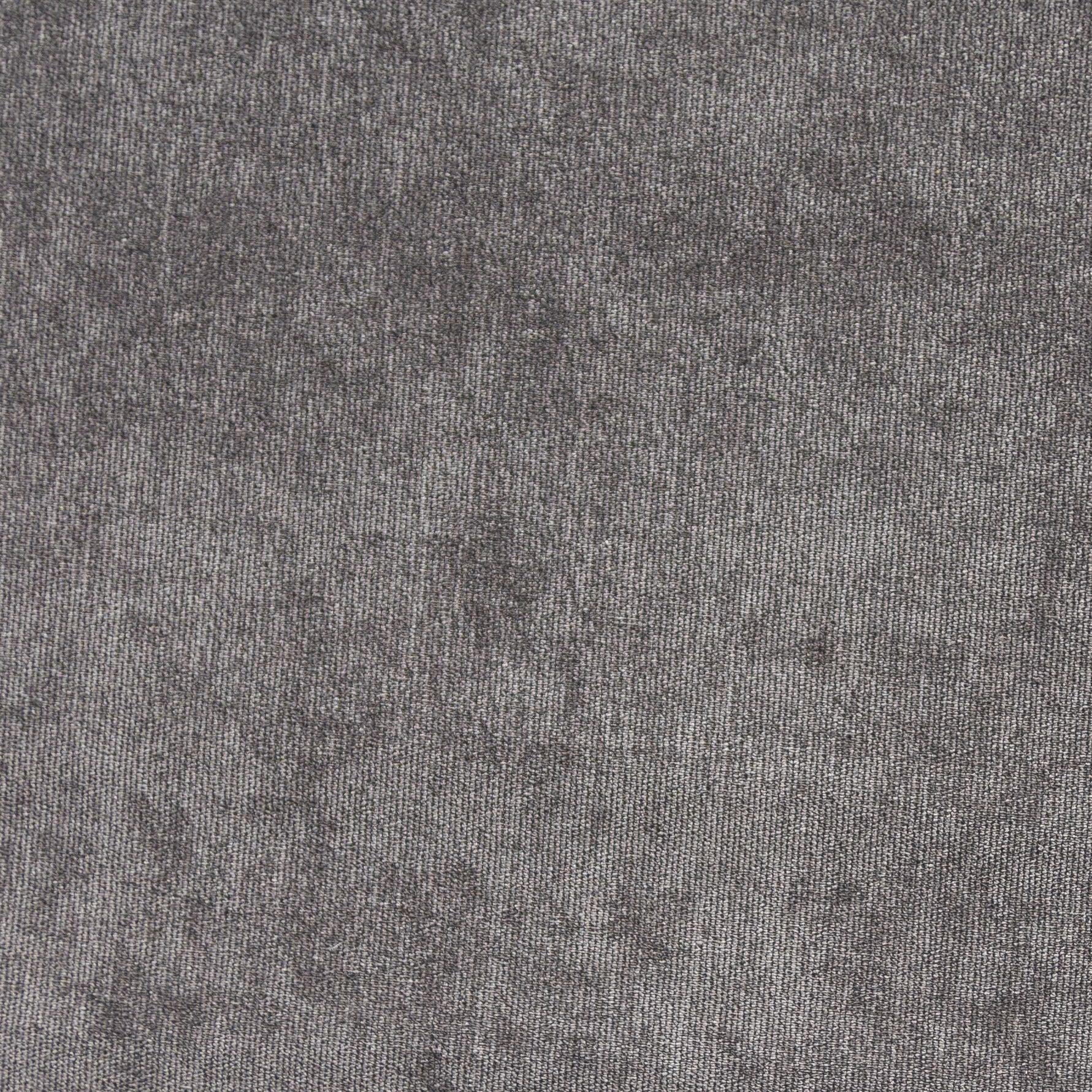 Grey Naples
