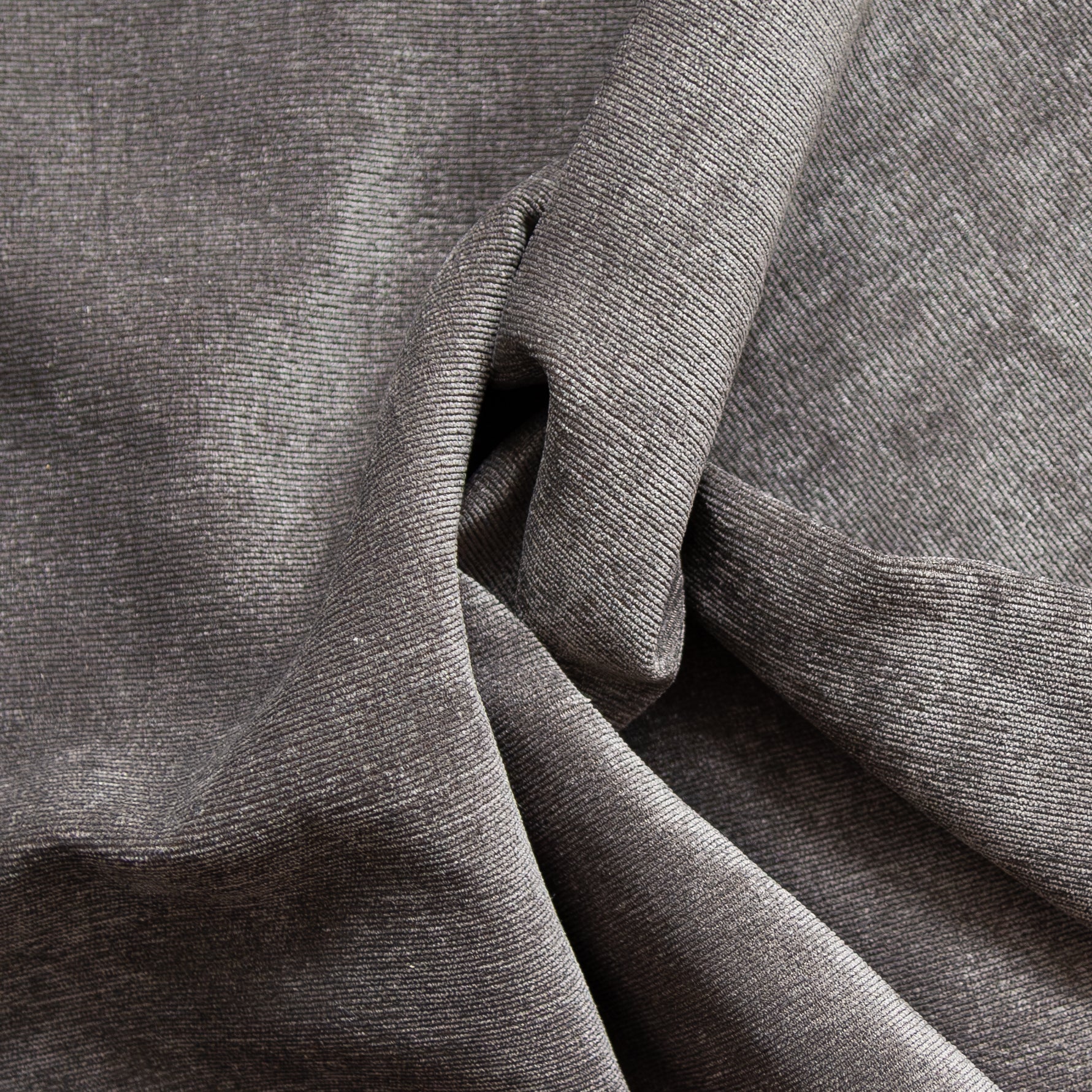 Grey Naples