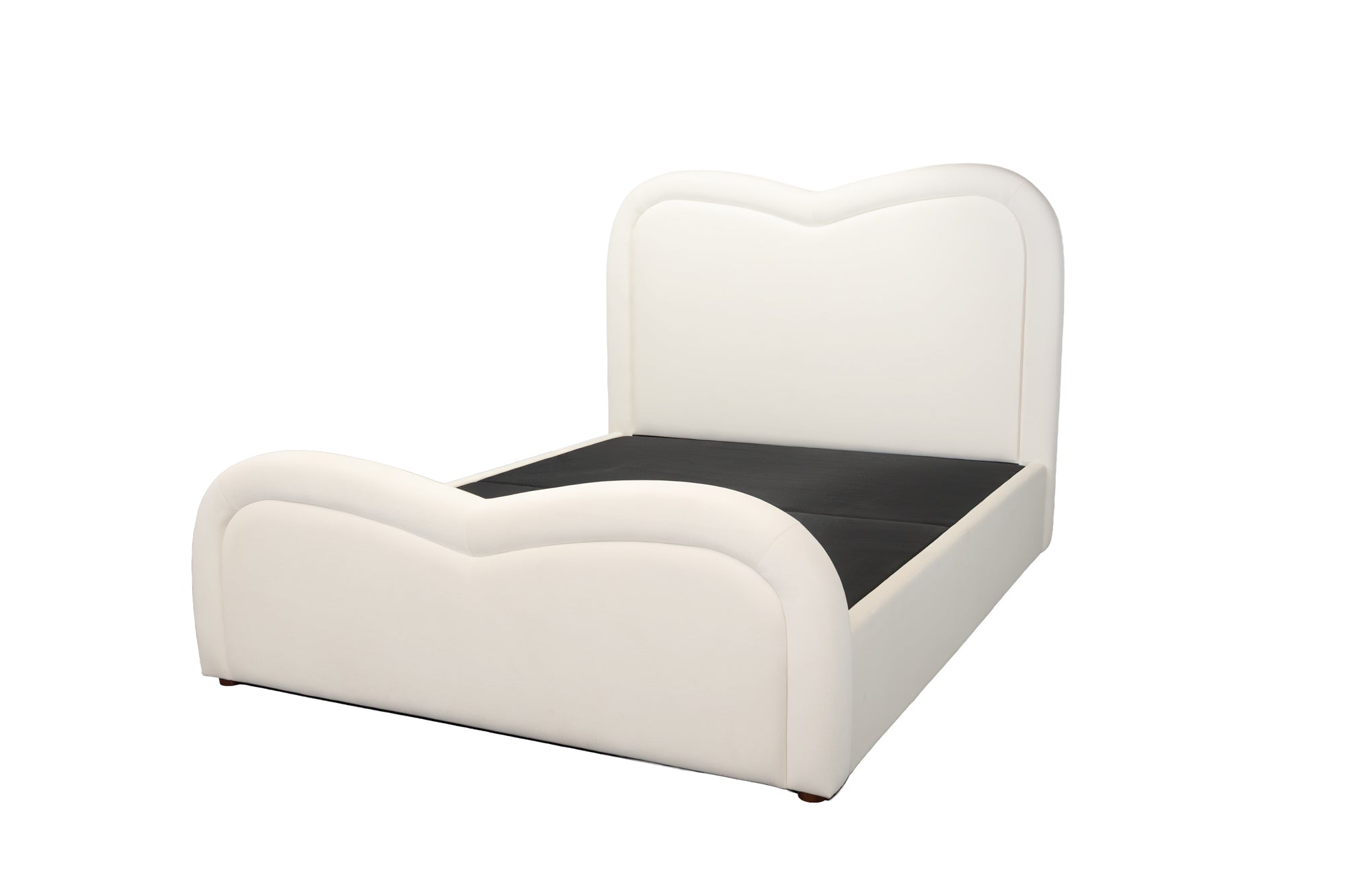 Hanover Ottoman