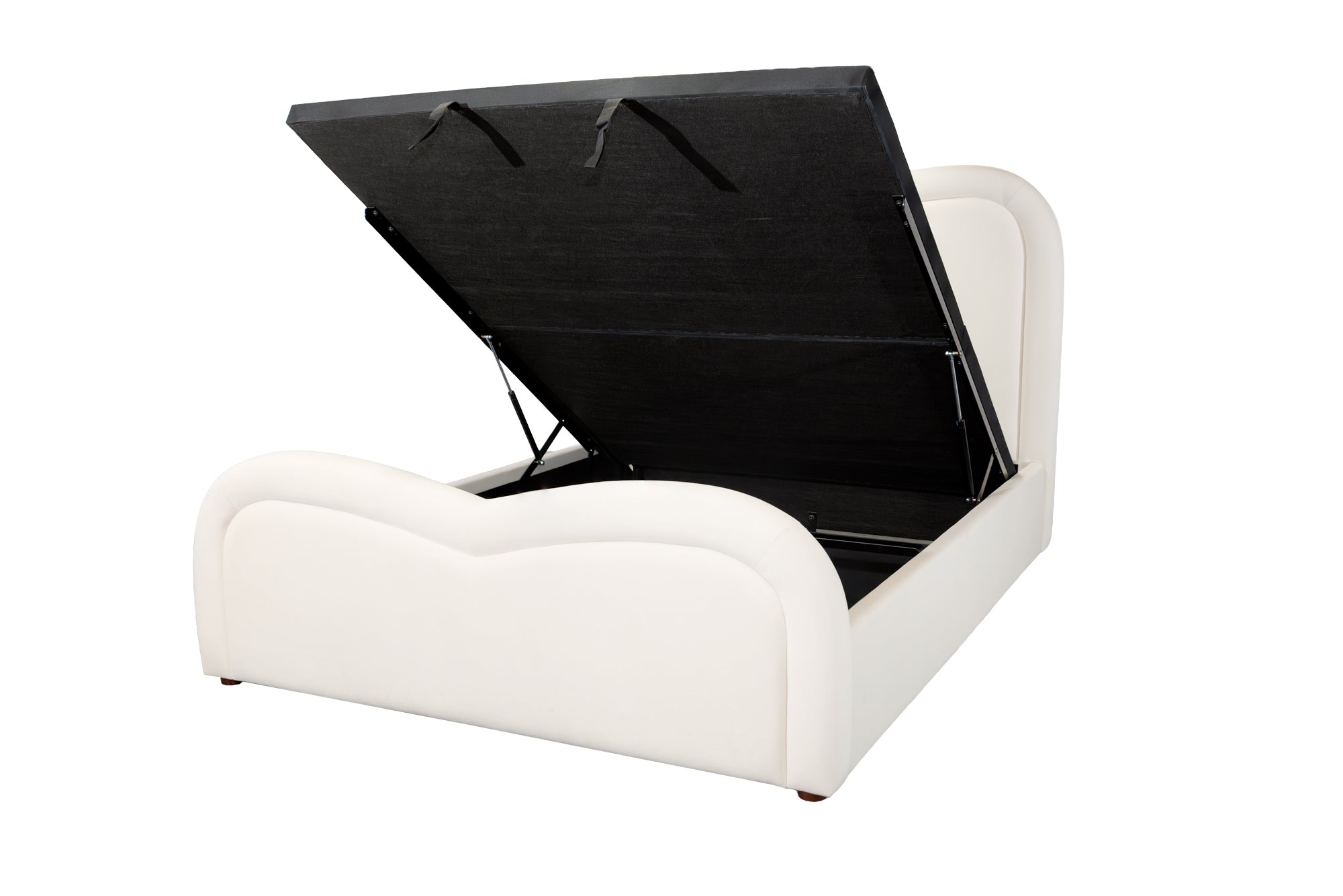 Hanover Ottoman