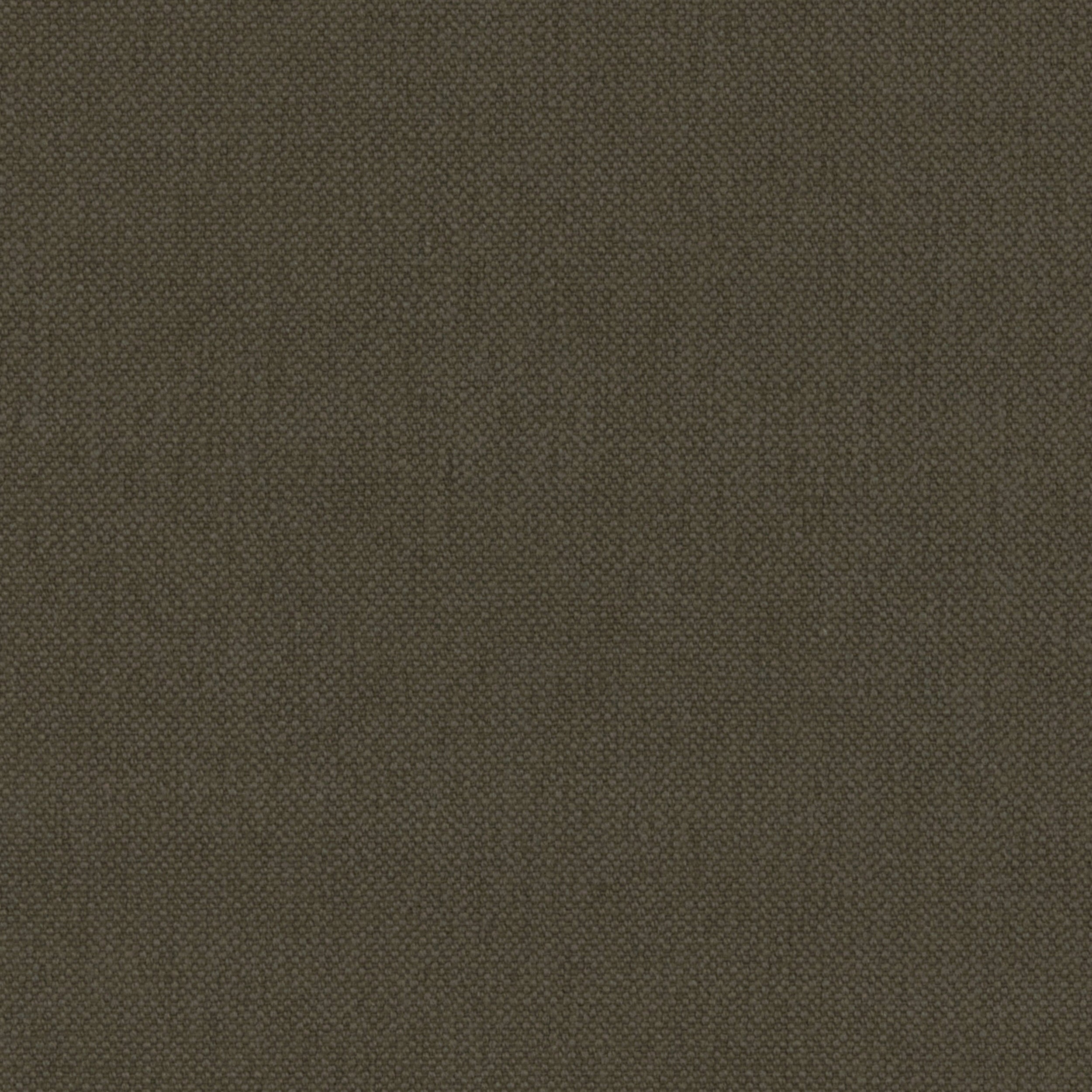 Fatigue Oxford Cotton
