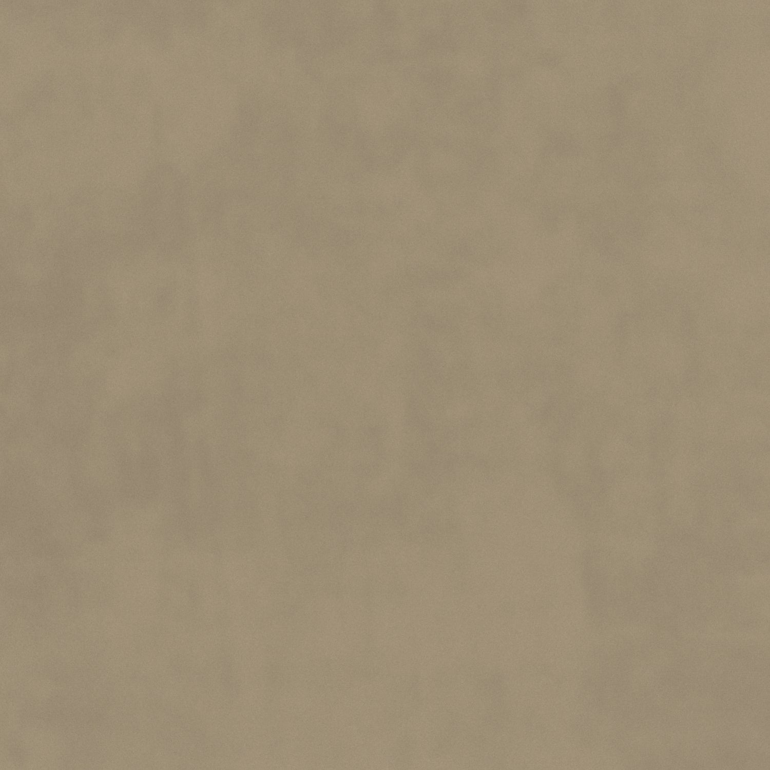 Taupe Plush Velvet