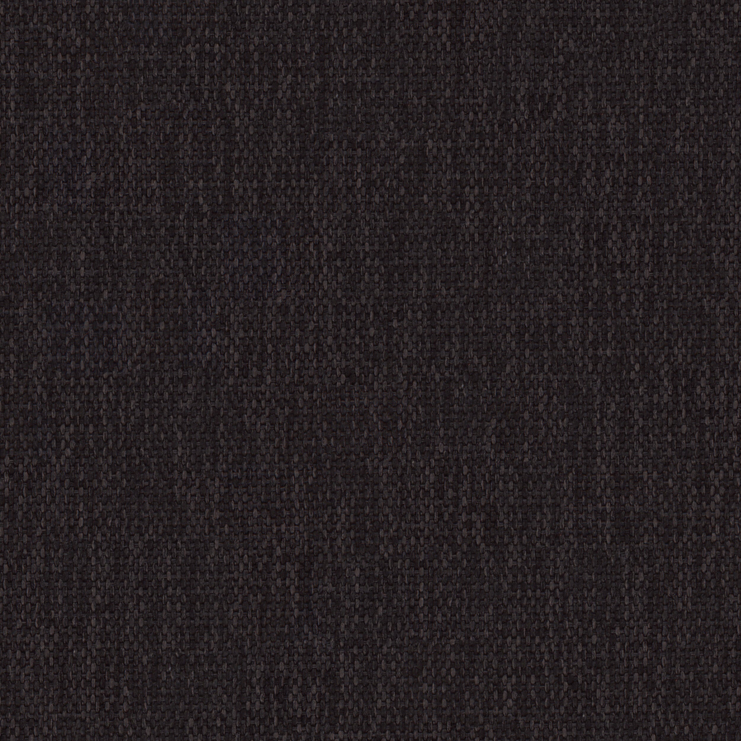Slate Keylargo
