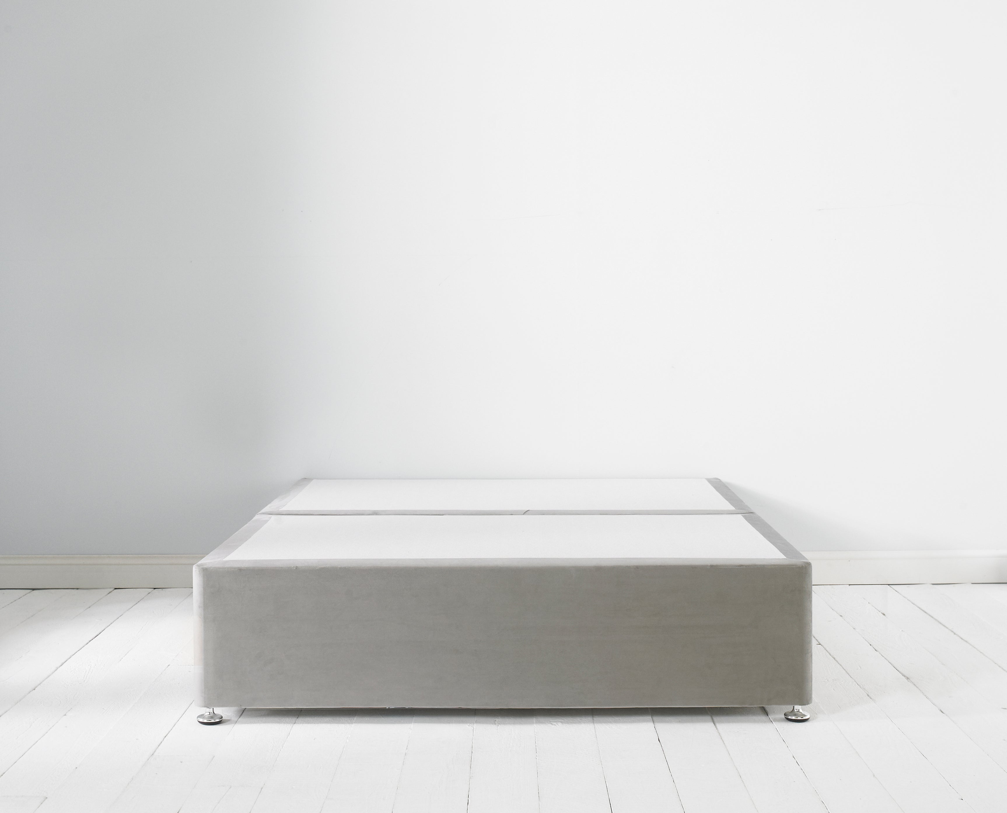 Build A Bed