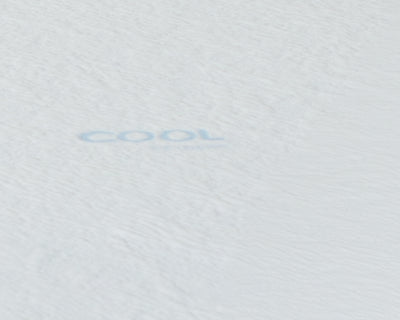 Aer