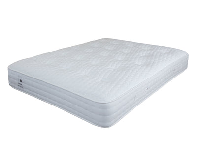 Aer Pocket 1000