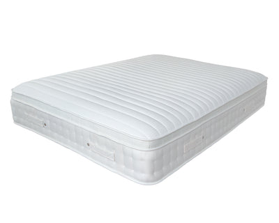 Aer Pocket 7000