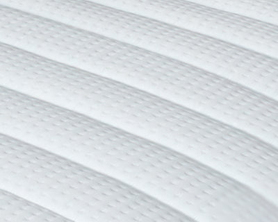 Aer Pocket 7000