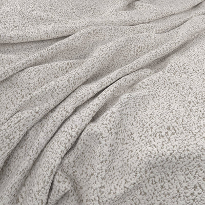 Ecru Boucle Everest