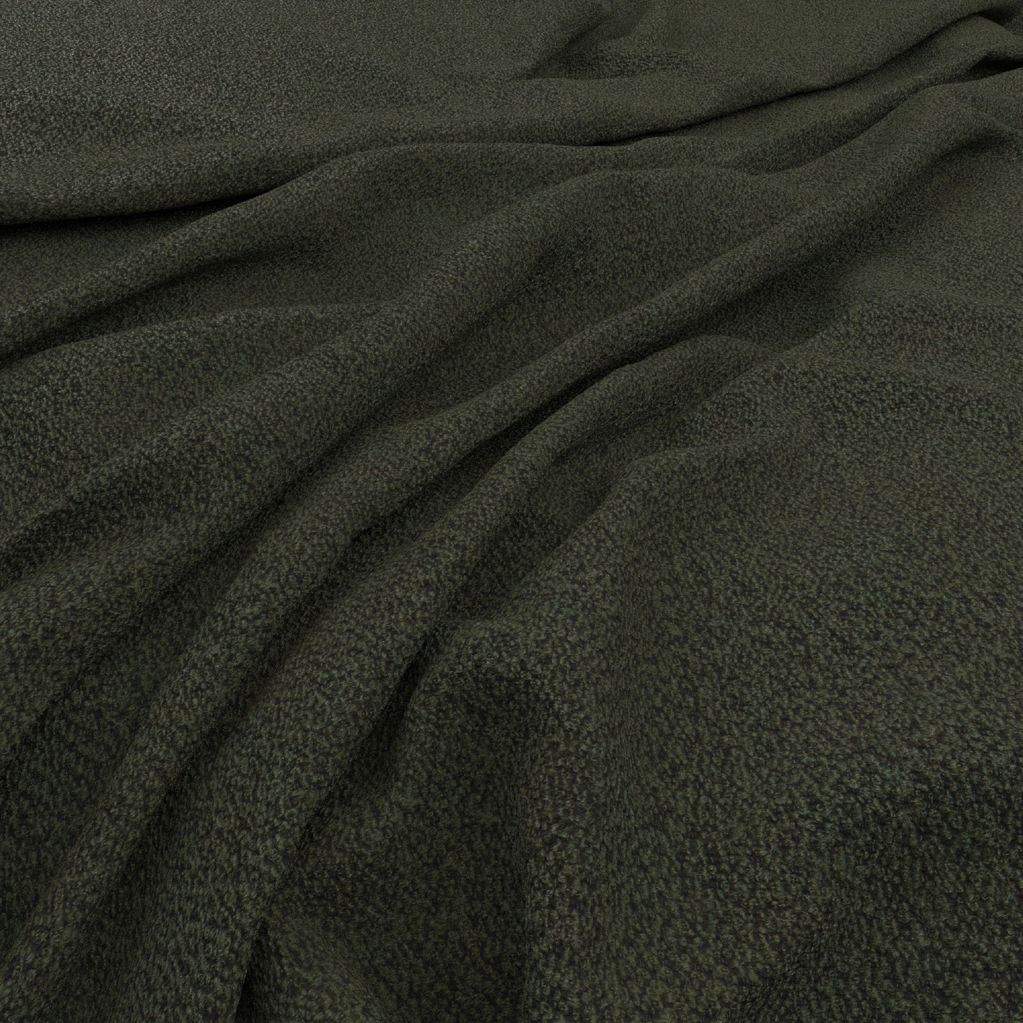 Fern Boucle Everest