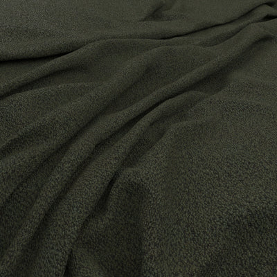 Fern Boucle Everest