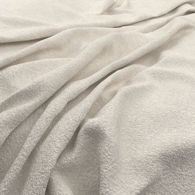 Ivory Boucle Everest