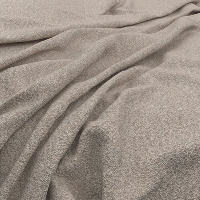Natural Boucle Everest