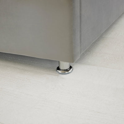 Buckingham Ottoman