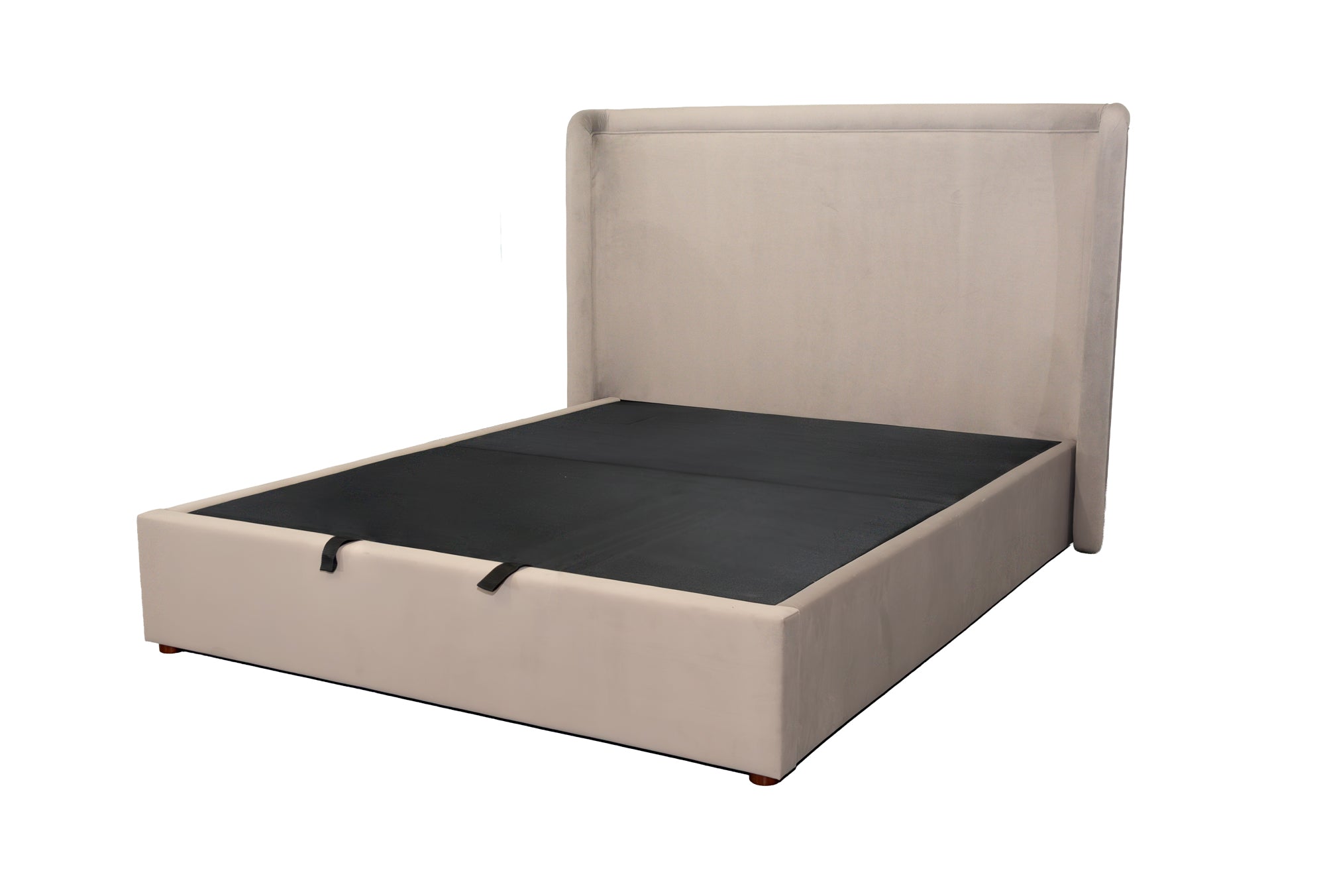 Chatsworth Ottoman