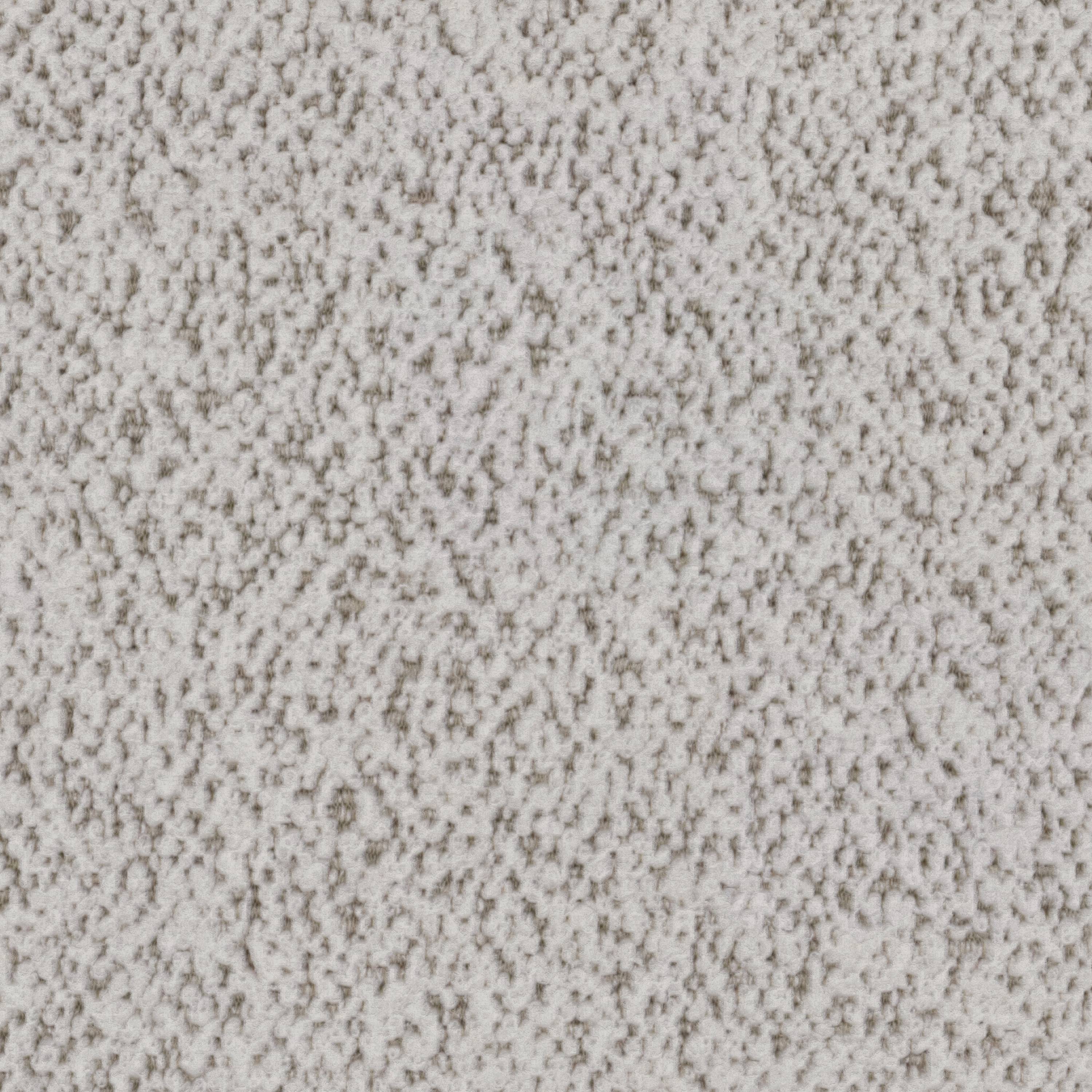Ecru Boucle Everest