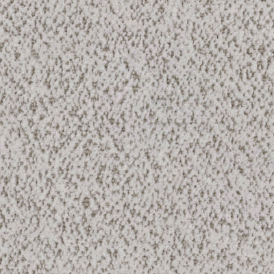 Ecru Boucle Everest