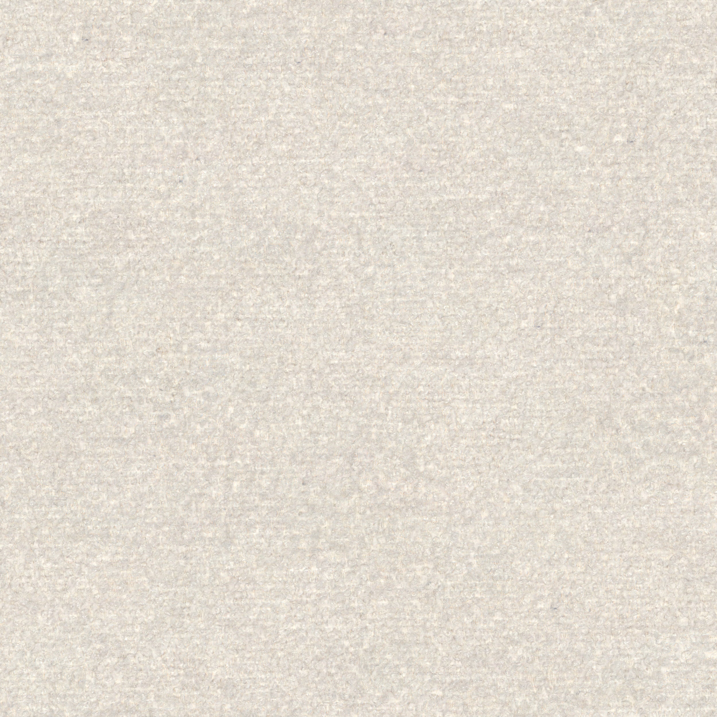 Ivory Boucle Everest
