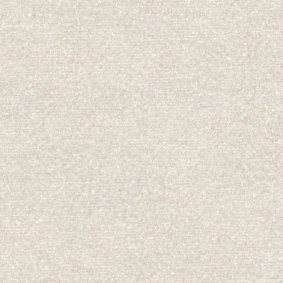 Ivory Boucle Everest