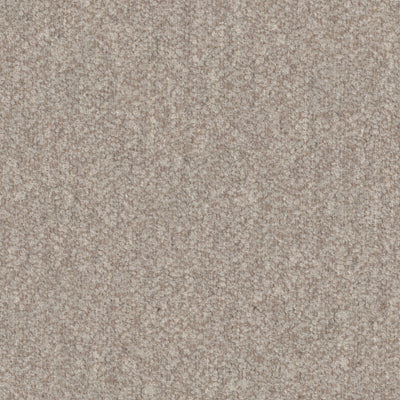 Natural Boucle Everest