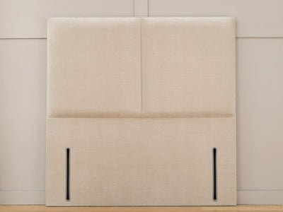 2 Panel