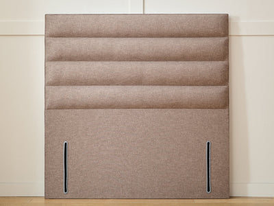 3 Panel Horizontal