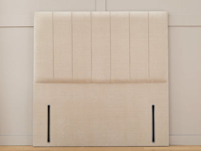 7 Panel