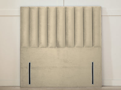9 Panel