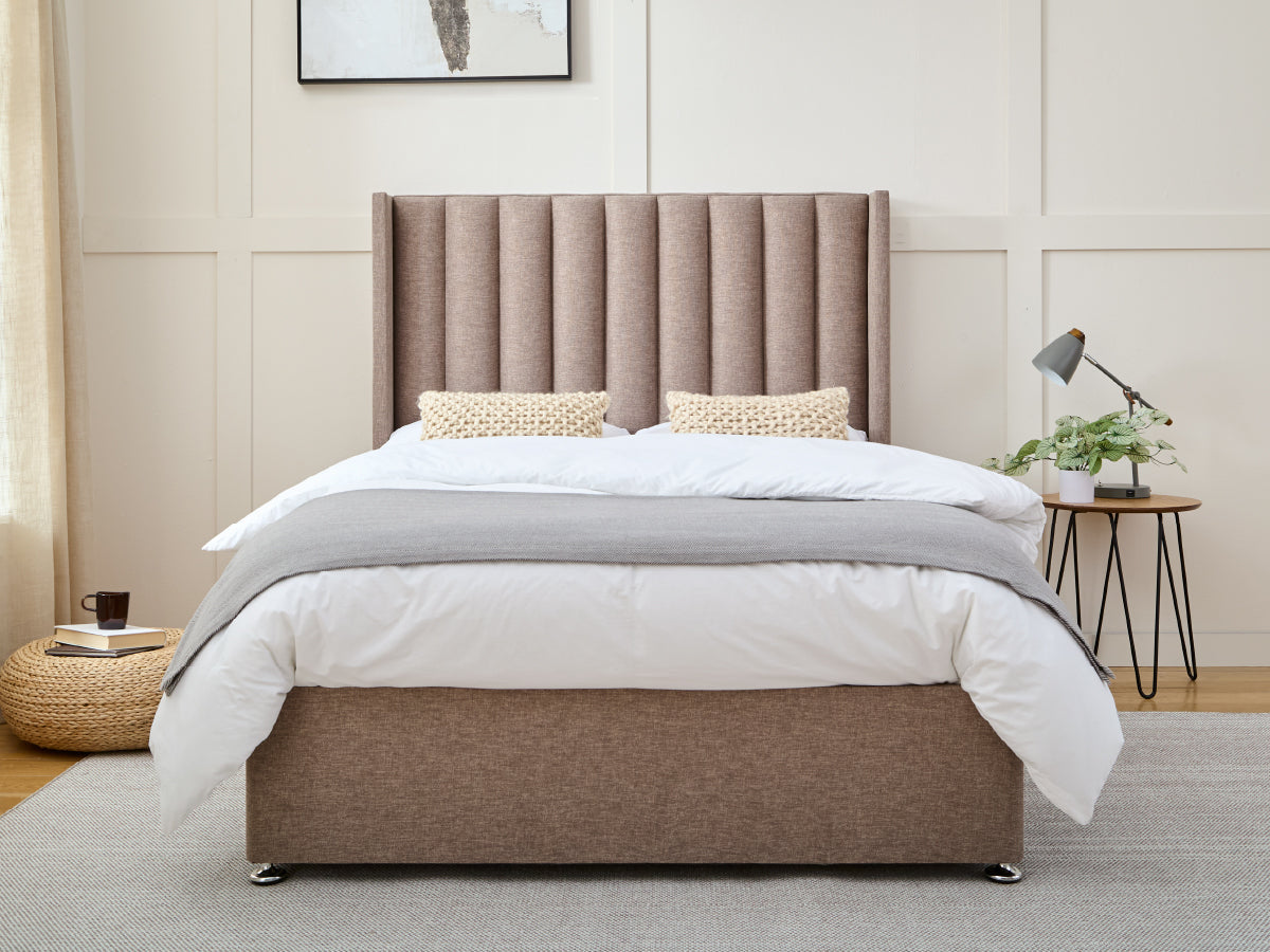 Renoir Divan