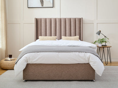 Renoir Divan