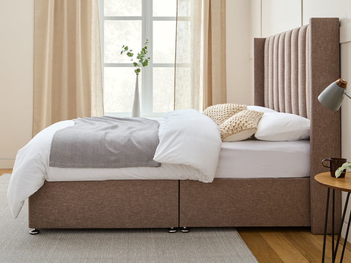 Renoir Divan
