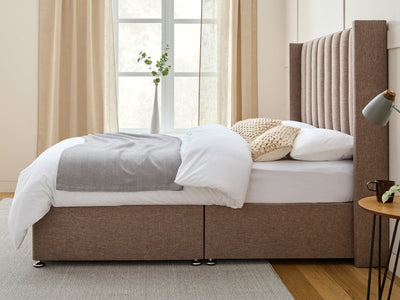 Renoir Divan