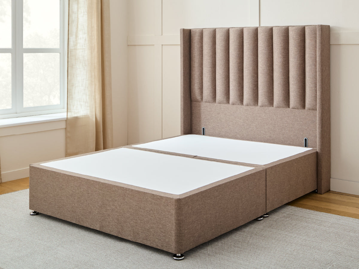 Renoir Divan