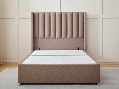 Renoir Divan