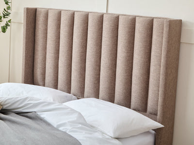 Renoir Divan