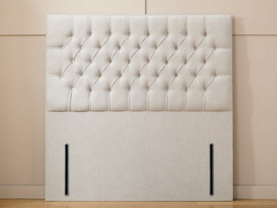 Chesterfield