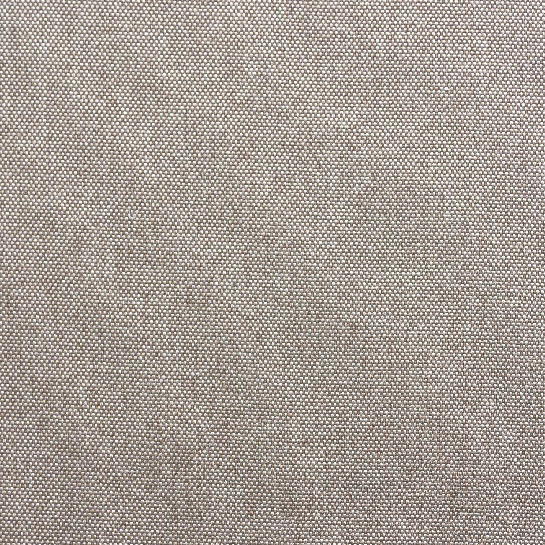 Wheat Linen