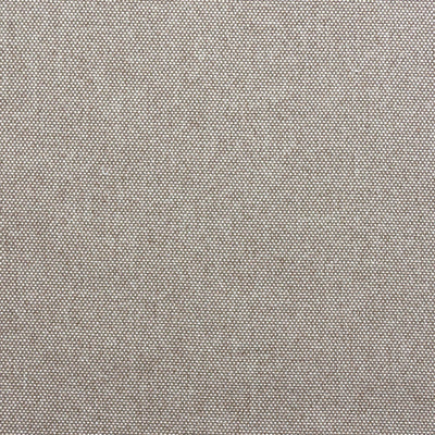 Wheat Linen