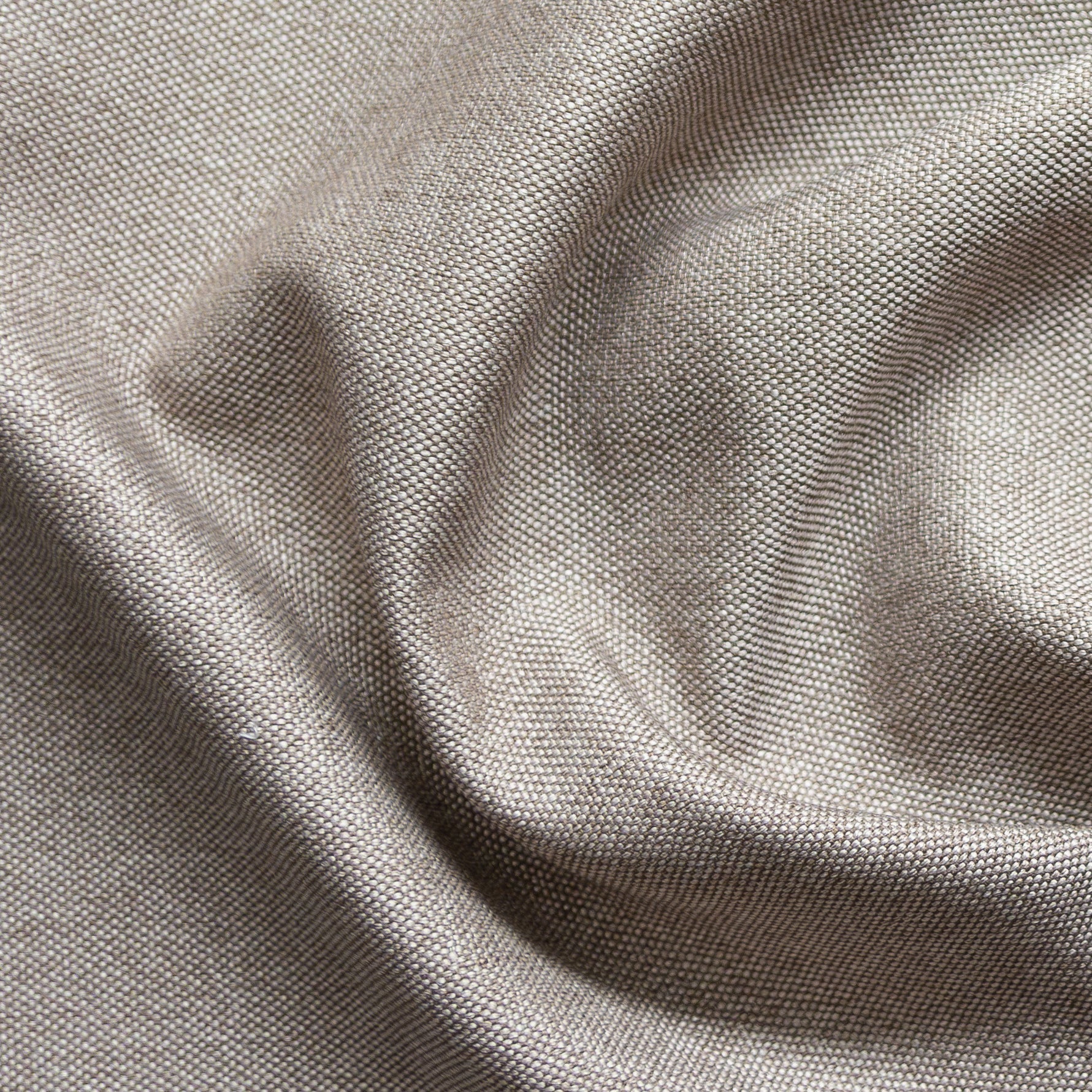 Wheat Linen