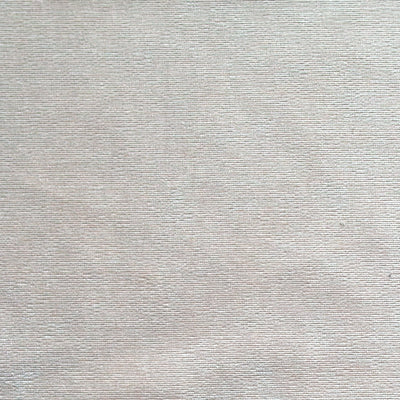 Cream Naples