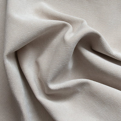 Cream Naples