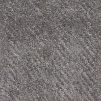 Grey Naples